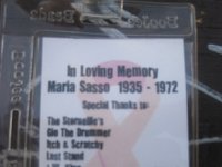 Rock for the Cure July 18, 09 116